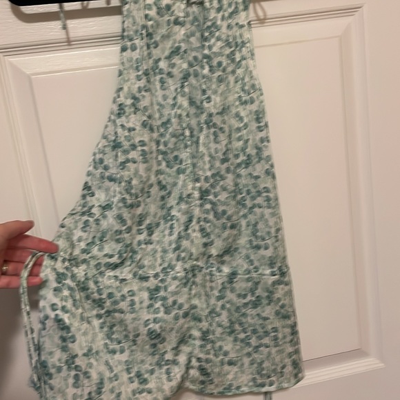 H&M blouse and skirt - Picture 3 of 7